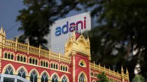 Calcutta HC Orders Removal of Allegedly Defamatory Adani Video from Social Media