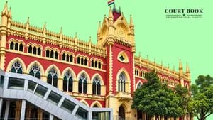 Calcutta High Court Stays Order Allowing CPI(M) Book Stall During Durga Puja