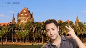Bombay High Court to Hear Imran Khan’s Challenge to FRRO’s Leave India Notice on October 26