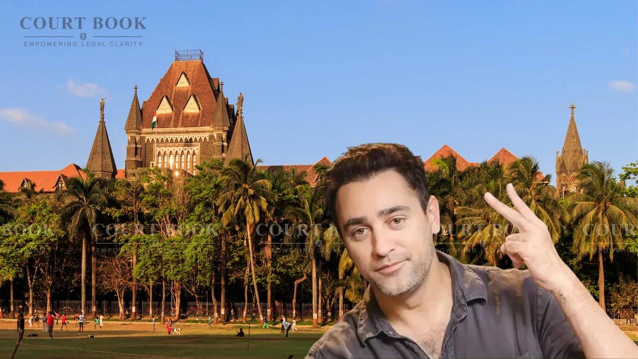 Bombay High Court to Hear Imran Khan’s Challenge to FRRO’s Leave India Notice on October 26