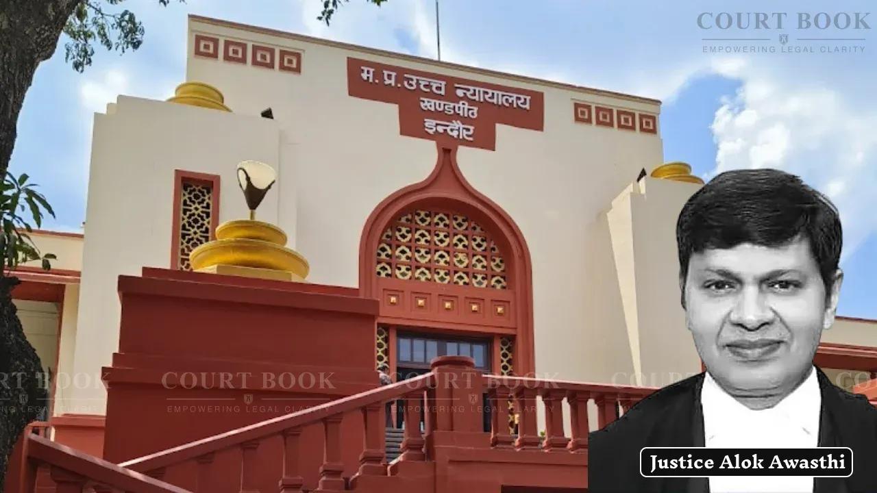 No Prior Dowry Agreement Needed: MP High Court Holds Post-Marriage Dowry Demand Punishable