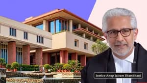 Delhi HC: Woman Can Face Gang Rape Charges Without Personally Committing Rape