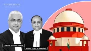 Contract Clause Ending With “Or Otherwise” Bars Pre-Award Interest in Arbitration: Supreme Court