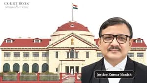 Patna HC Quashes Pension Cut, Calls Post-Retirement Proceedings Over Events Older Than 4 Years “Stillborn”