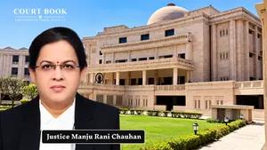 Missing Approval Records Alone Cannot Prove Fraud in Teacher Appointments: Allahabad High Court