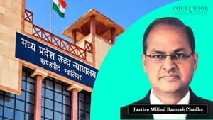 No One Can Survive Without Electricity: MP High Court Orders Power Supply Amid Property Dispute