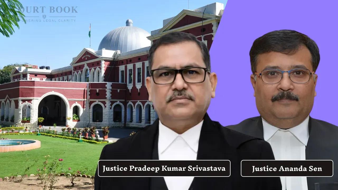 Single Knife Blow During Sudden Quarrel, No Premeditation: Jharkhand HC Converts 88-Year-Old Father's Murder Conviction to Culpable Homicide