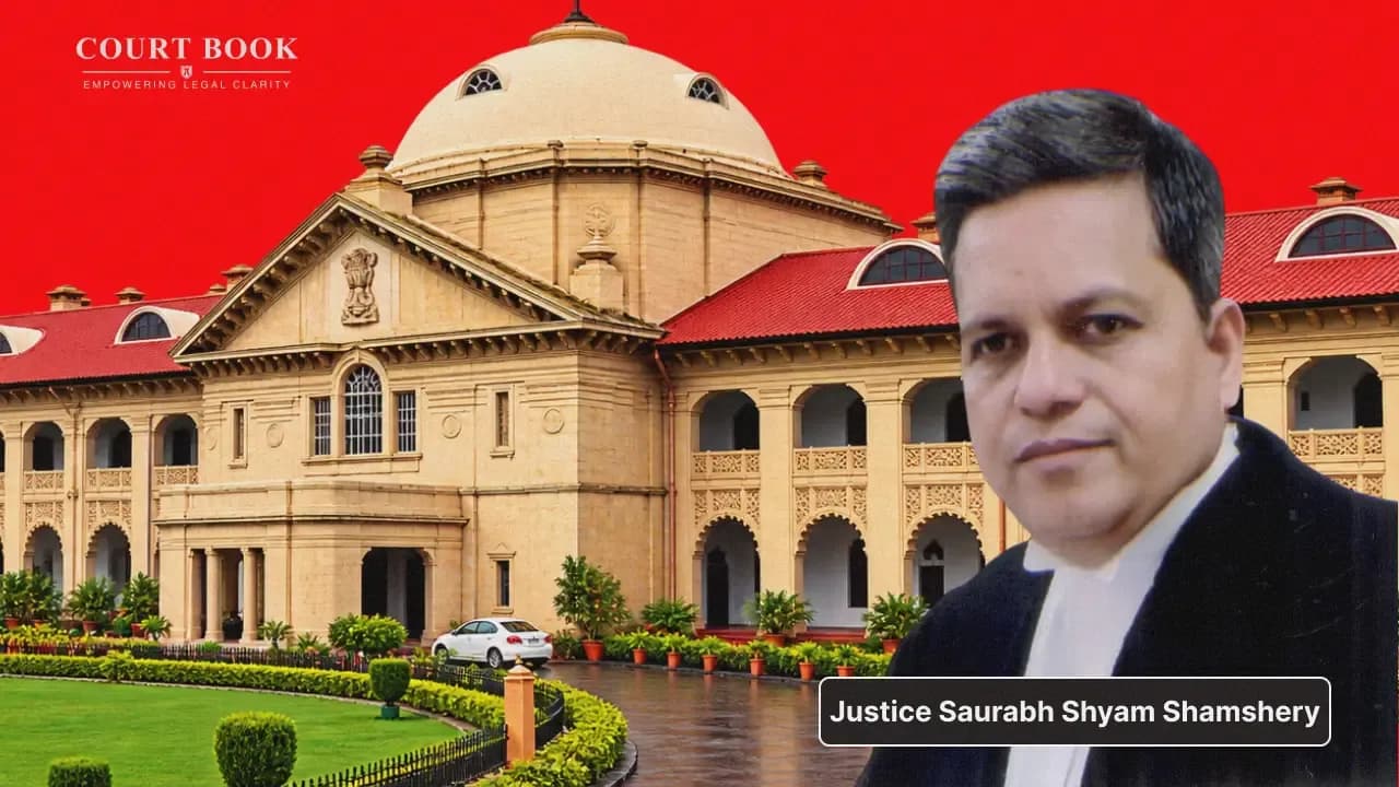 Allahabad HC Sets Aside BHEL Workers’ Equal Pay Order, Says Workers Must Prove Equal Duties, Quality and Responsibilities