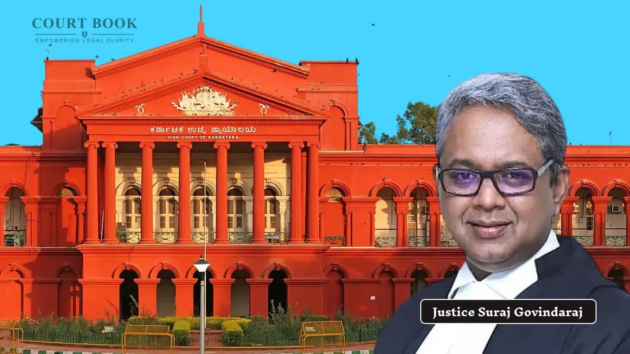 Mere Abusive Words Do Not Constitute Criminal Intimidation Without Specific Threat or Required Intent: Karnataka High Court