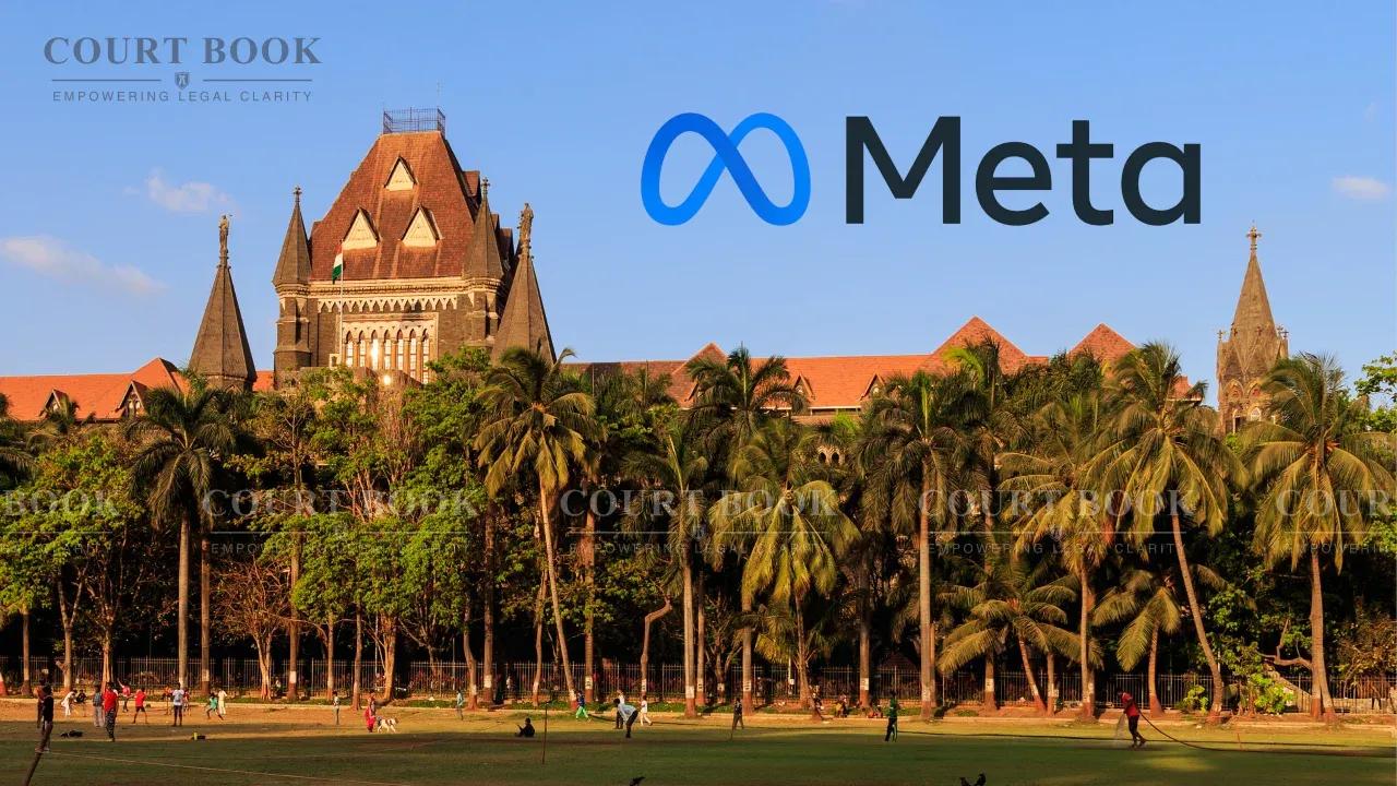 Bombay High Court Rejects Meta’s Plea to Shift Blink Digital’s Account Dispute to California