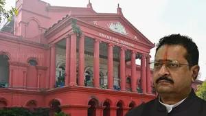 Karnataka High Court Quashes Second FIR Against MLA Basanagouda Patil Over Ramanavami Speech