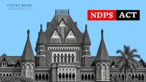 Woman Must Be Searched in Seclusion, Not in Presence of Men: Bombay HC Grants Bail in NDPS Case