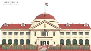 Magistrate Must Hear Accused Before Taking Cognizance Under BNSS: Patna HC Quashes Extortion Case