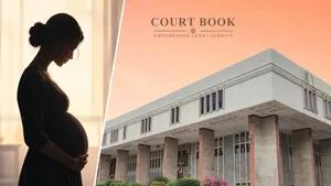 Pregnancy Termination Beyond 24 Weeks Must Consider Individual Circumstances: Delhi High Court