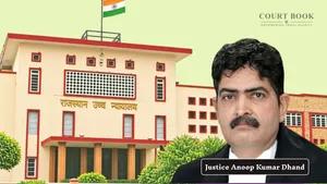 Rajasthan HC Revives Doctor’s Suspension in Harassment Case, Says Charge-Sheet Delay Doesn’t Automatically End Suspension