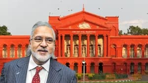 Vijay Mallya’s Flamboyant Lifestyle Delaying Bank Claims, Karnataka High Court Remarks While Allowing Diageo’s Pleas