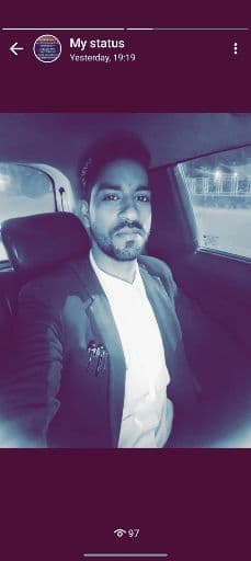 Adv.vikasg sahu