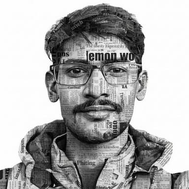 shashank
