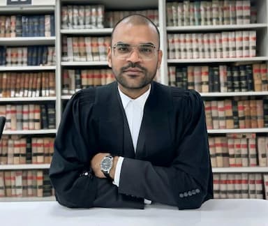 Aileni Veera Arun Reddy