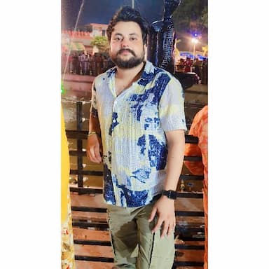 pankaj chauhan