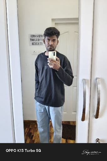 saravana