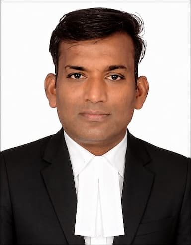 Dharmendra Agrawal