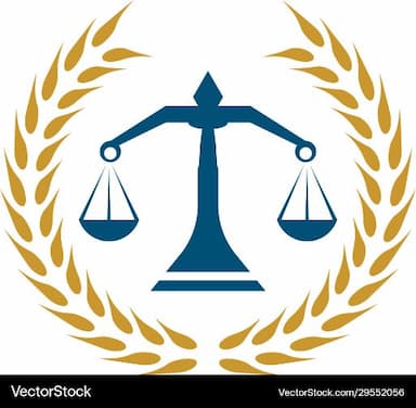 Adv. Yash M. Vasani