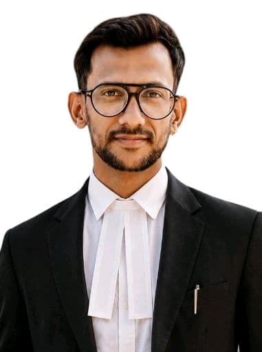 Deepak Bhagawan Saindane