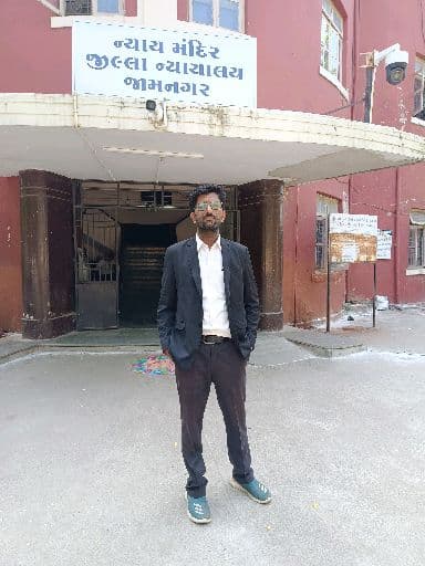 SANJAY JASHANMAL PURSWANI