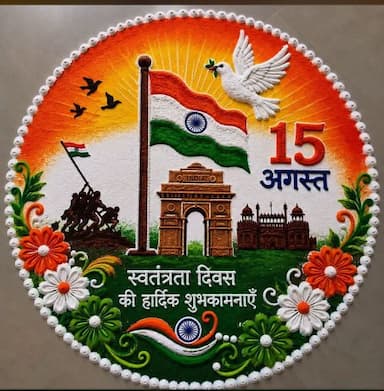 sanjay dixit