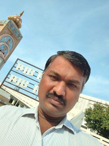 the Ganganagar law associates