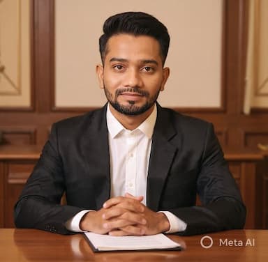 Adv Akram