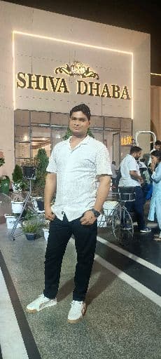 Sonu kumar
