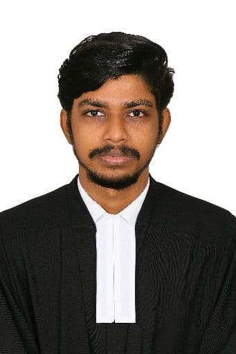 SAMA PAVAN KUMAR REDDY