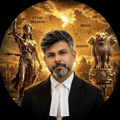 MUKESH K SINGH
