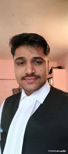 ASHISH TRIPATHI