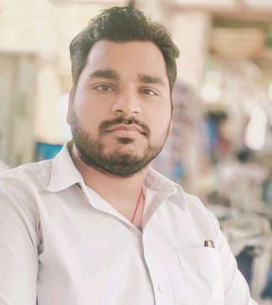 ADV. ARYAN