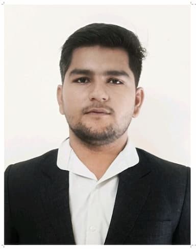 K.D SINGHANIYA