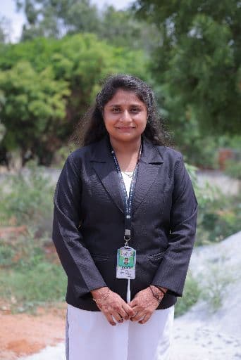 Swapna