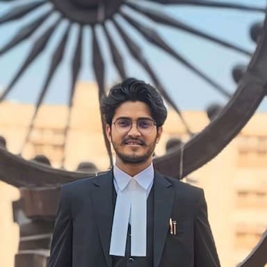 Pranjal Kumar Singh