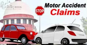 सुप्रीम कोर्ट ने हाईकोर्ट का आदेश पलटा, सड़क दुर्घटना पीड़ित को ₹19.35 लाख मुआवजा बहाल