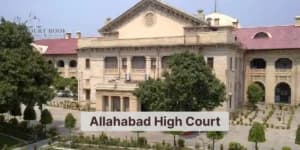 Allahabad High Court Sets Aside Charges in SC/ST Case, Says Final Police Report Must Be Considered Before Trial