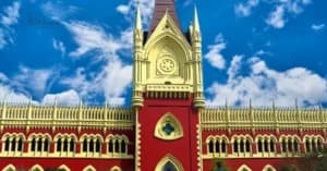 कलकत्ता हाई कोर्ट ने नशीले पदार्थों के मामले में महिला की निवारक नजरबंदी को रद्द किया, व्यक्तिगत स्वतंत्रता को किया मजबूत