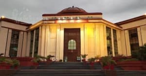 Chhattisgarh High Court Orders Strict Action After Phenyl Found in Hostel Food Served to 426 Sukma Students