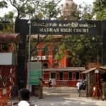 Madras High Court Orders Fast-Track Return of Seized Mobile Phones, Flags Massive Public Unawareness on Accident Compensation Rights