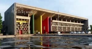 Punjab and Haryana High Court allows ED to inspect foreign asset records in Amarinder and Raninder Singh tax case