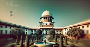 Supreme Court Dismisses Appeal in Rajamma Accident Claim, Questions Eyewitness Testimony and FIR Delay