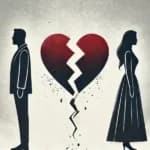 Rajasthan High Court Grants Divorce to Woman, Says Husband’s Repeated Non-Appearance and Non-Payment Is Mental Cruelty