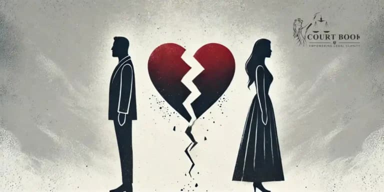 Rajasthan High Court Grants Divorce to Woman, Says Husband’s Repeated Non-Appearance and Non-Payment Is Mental Cruelty