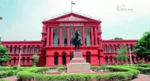 Karnataka HC Makes Crowd Control SOP Binding Till New Law Is Enacted After Tragedy Concerns